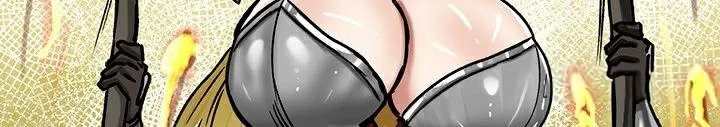 重生士兵的雌性征服日誌!-第38話 - 图片 57