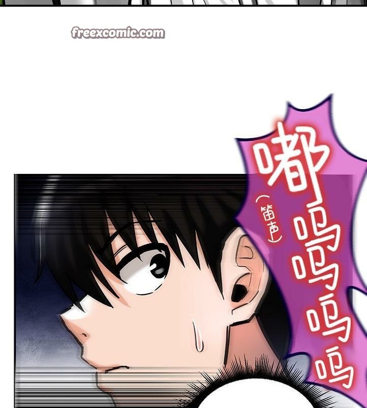 重生士兵的雌性征服日誌!第38话