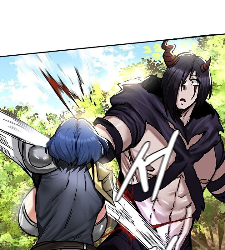 重生士兵的雌性征服日誌!第38話