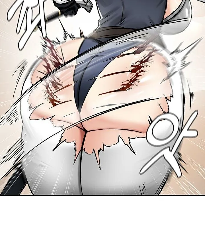 重生士兵的雌性征服日誌!-第38話 - 图片 92