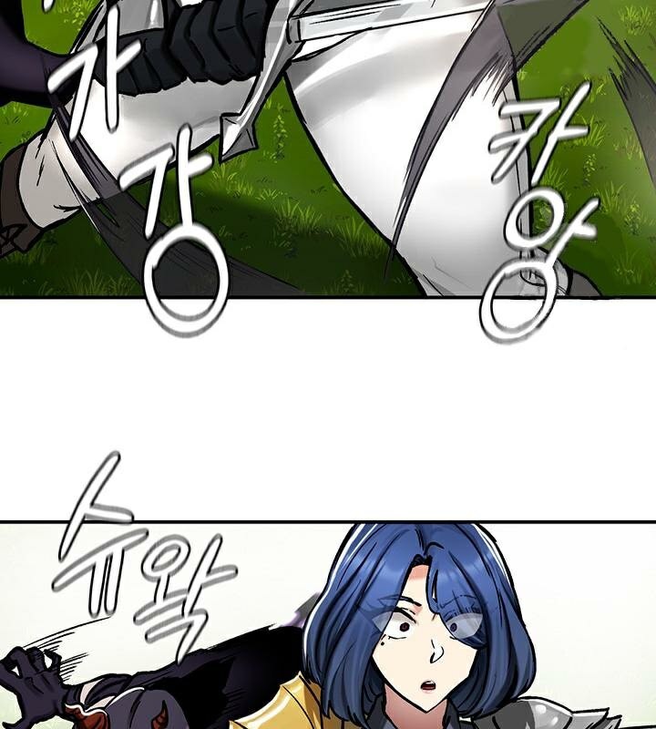 重生士兵的雌性征服日誌!第38话