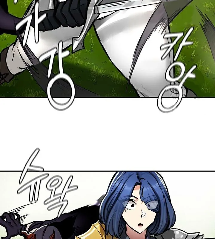 重生士兵的雌性征服日誌!-第38話 - 图片 89