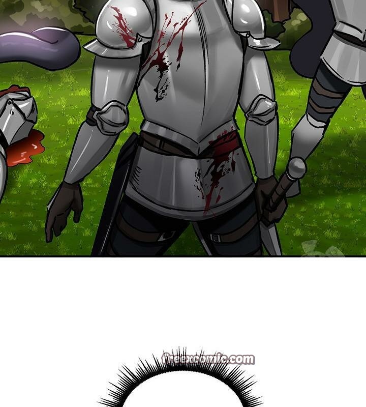 重生士兵的雌性征服日誌!第38話