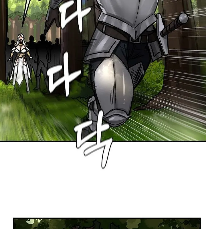 重生士兵的雌性征服日誌!-第38話 - 图片 98