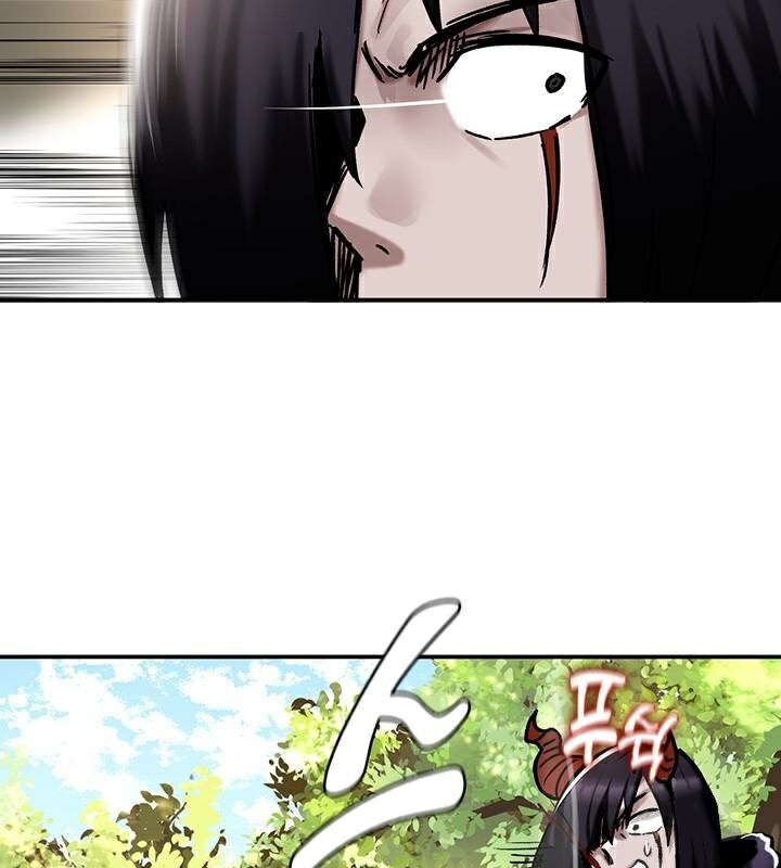 重生士兵的雌性征服日誌!第38話