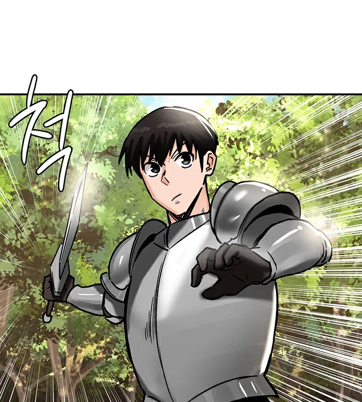 重生士兵的雌性征服日誌!-第39話 - 图片 36