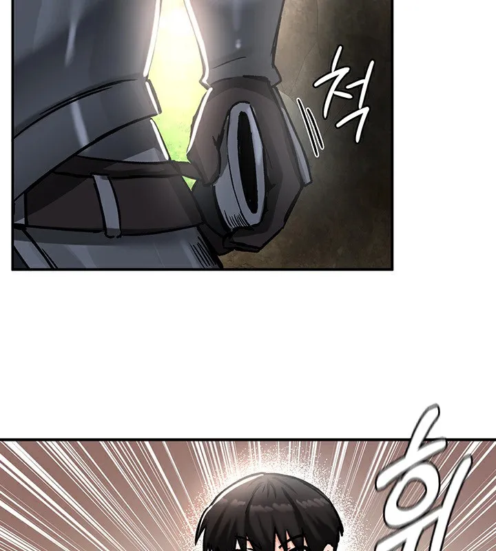 重生士兵的雌性征服日誌!-第39話 - 图片 55