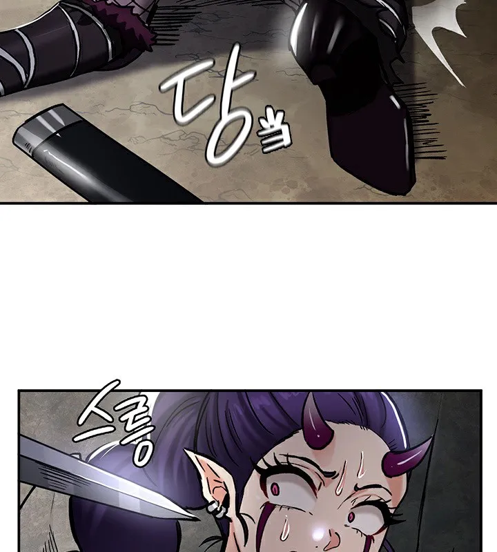 重生士兵的雌性征服日誌!-第39話 - 图片 60