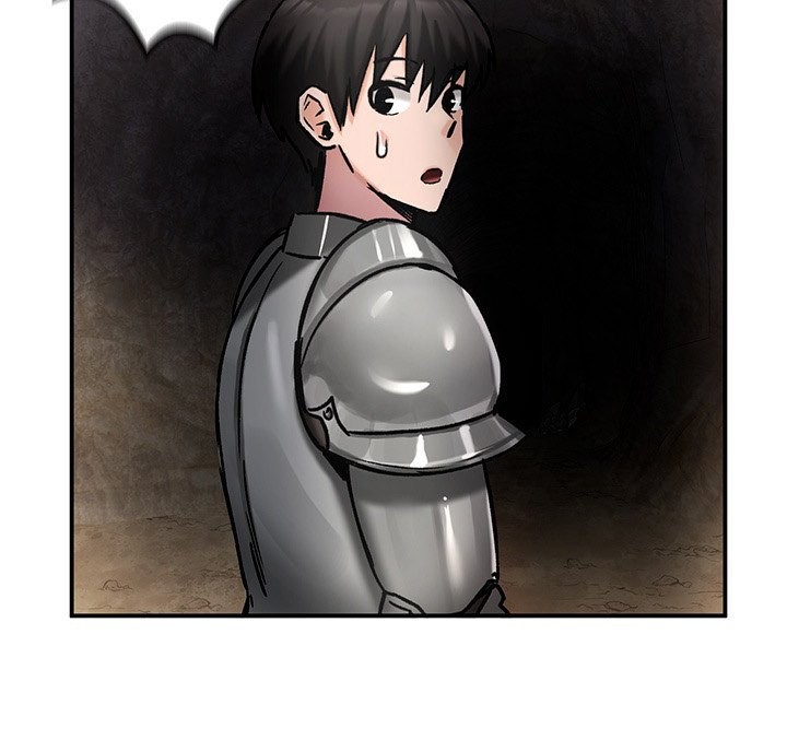 重生士兵的雌性征服日誌!第39話