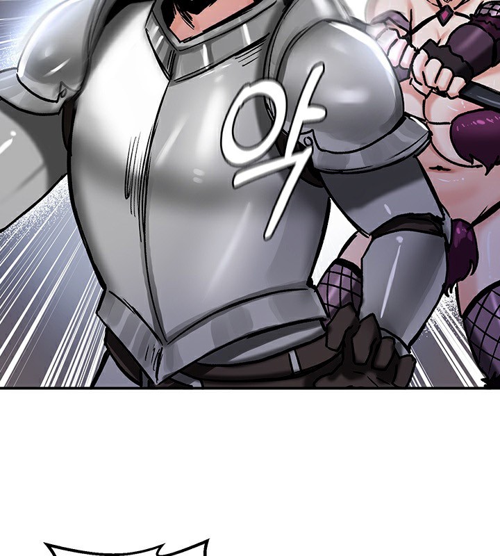 重生士兵的雌性征服日誌!第39話