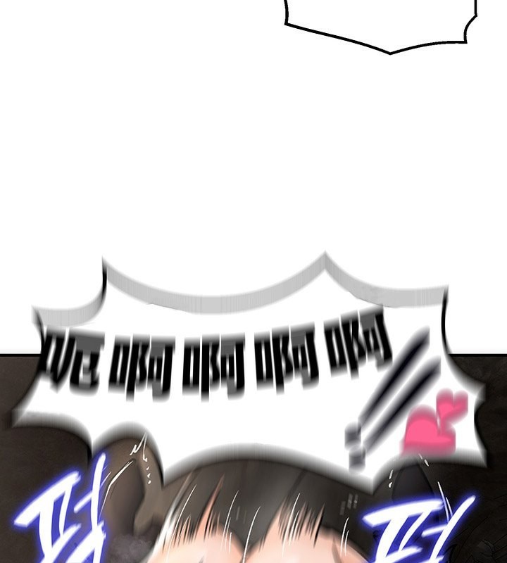 重生士兵的雌性征服日誌!第40話