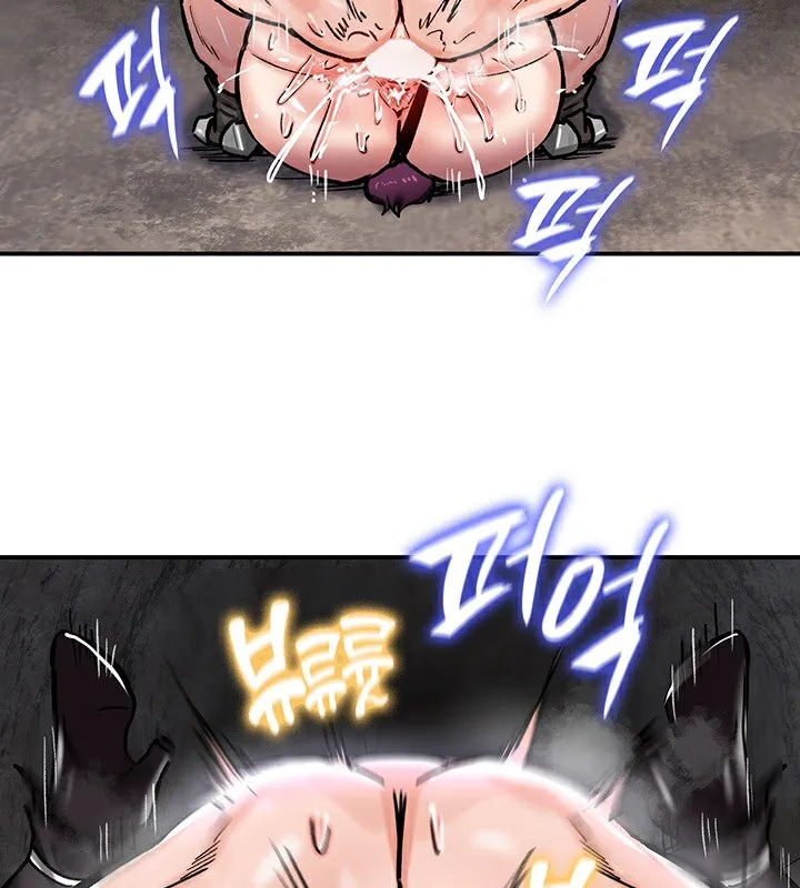 重生士兵的雌性征服日誌!-第40話 - 图片 35