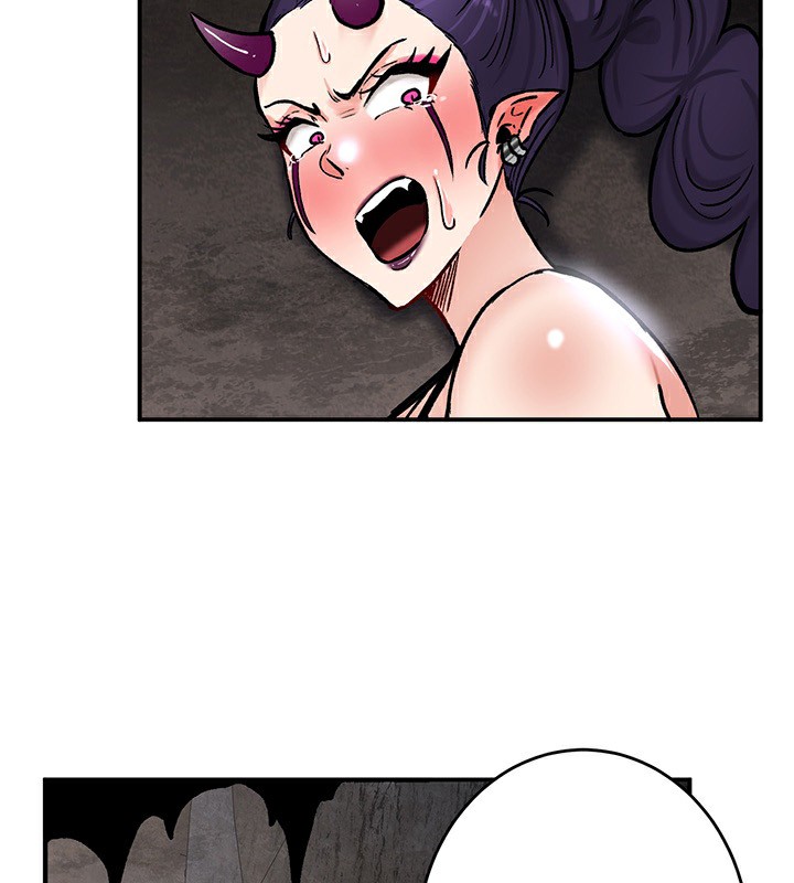 重生士兵的雌性征服日誌!第40話