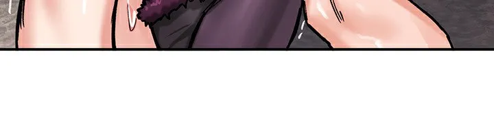 重生士兵的雌性征服日誌!第40話
