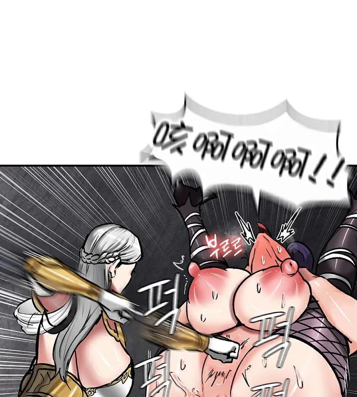 重生士兵的雌性征服日誌!-第41話 - 图片 22