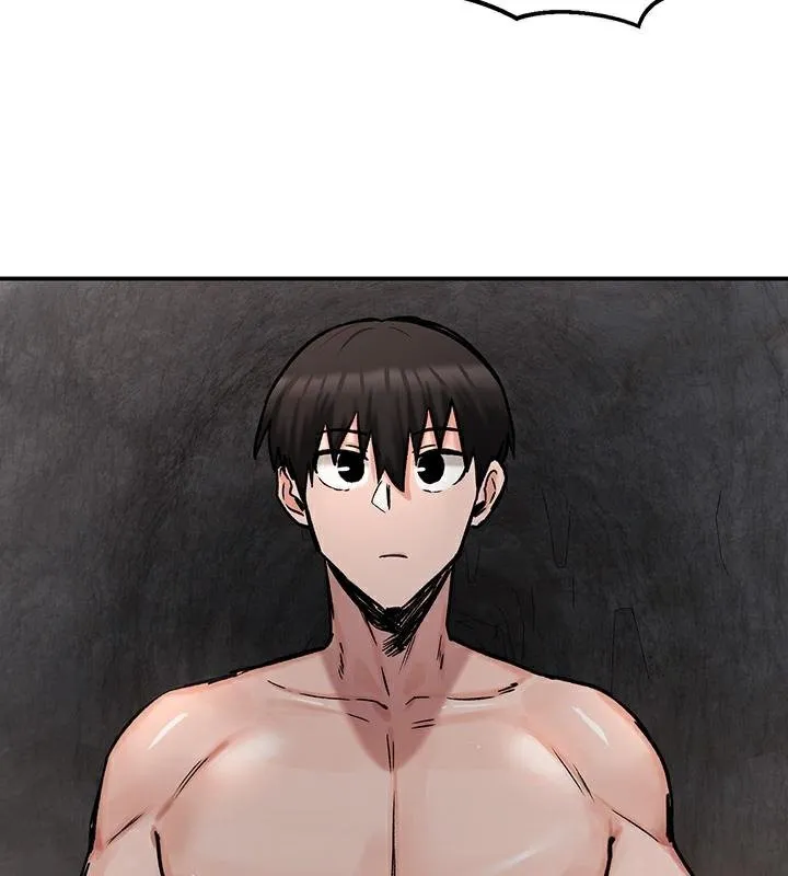 重生士兵的雌性征服日誌!-第41話 - 图片 81