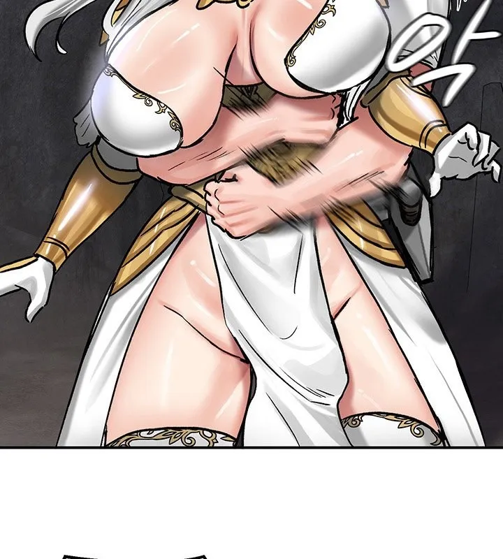 重生士兵的雌性征服日誌!-第41話 - 图片 107