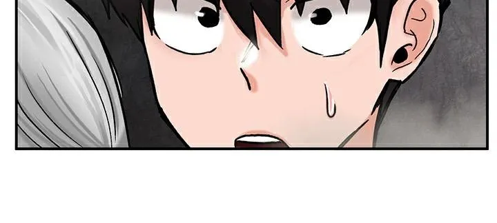重生士兵的雌性征服日誌!-第41話 - 图片 113