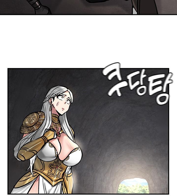 重生士兵的雌性征服日誌!第42話