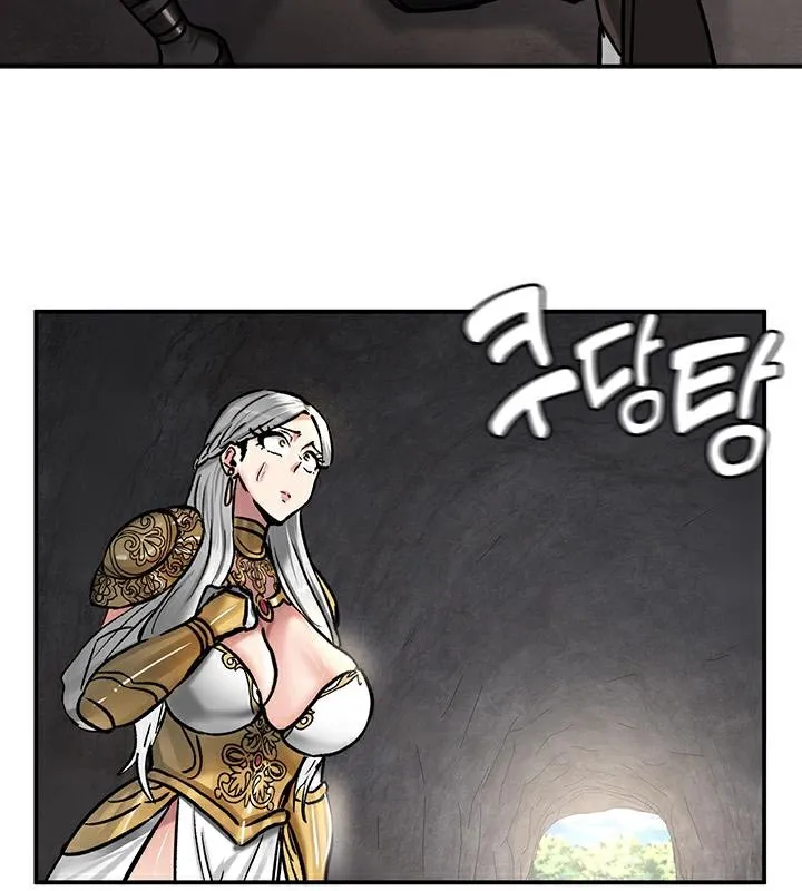 重生士兵的雌性征服日誌!-第42話 - 图片 88