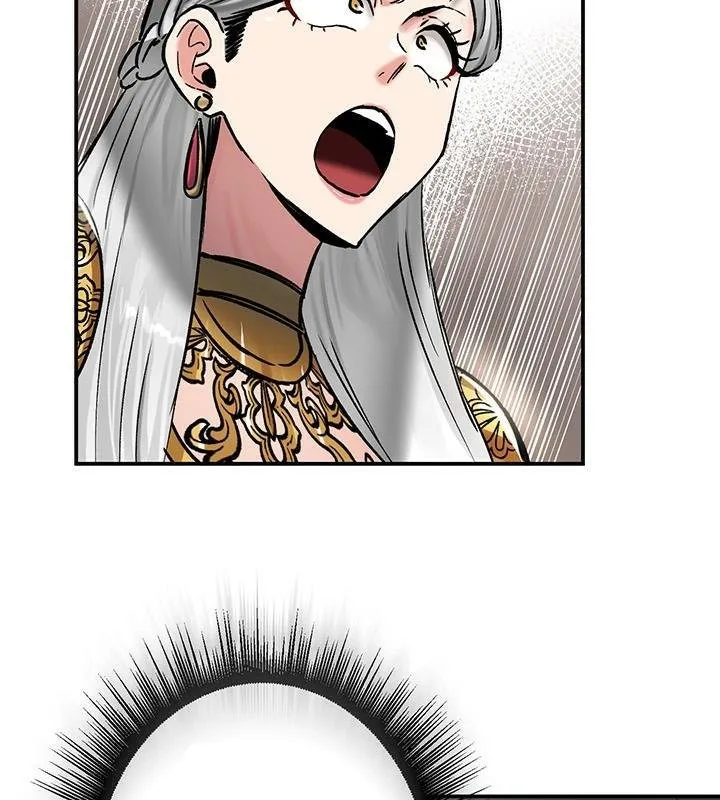 重生士兵的雌性征服日誌!-第42話 - 图片 113