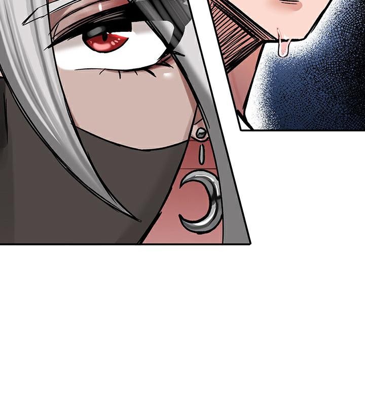 重生士兵的雌性征服日誌!第43話