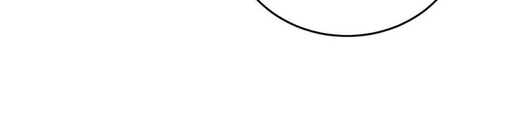 重生士兵的雌性征服日誌!第43话