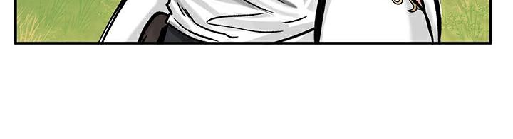 重生士兵的雌性征服日誌!第43話