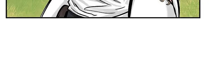 重生士兵的雌性征服日誌!第43話