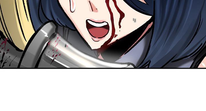 重生士兵的雌性征服日誌!第43話