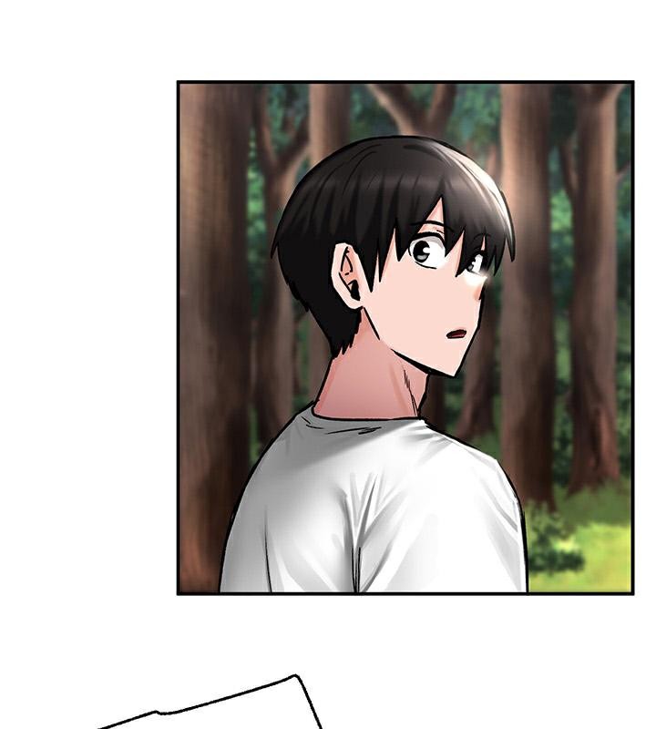 重生士兵的雌性征服日誌!第43話