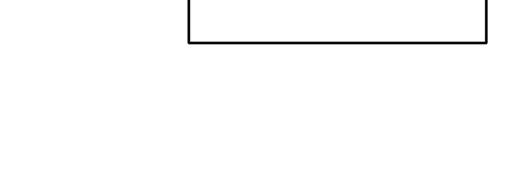 重生士兵的雌性征服日誌!第43話