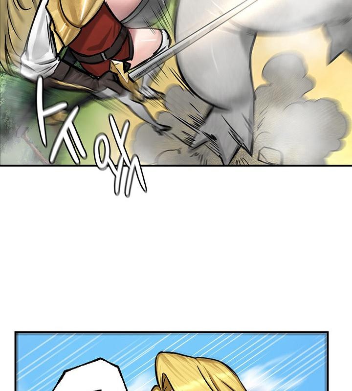 重生士兵的雌性征服日誌!第43話