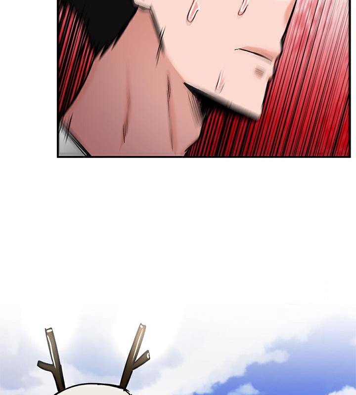 重生士兵的雌性征服日誌!第43話