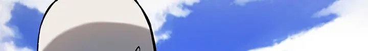 重生士兵的雌性征服日誌!-第43話 - 图片 124
