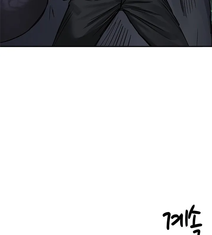 重生士兵的雌性征服日誌!-第43話 - 图片 126