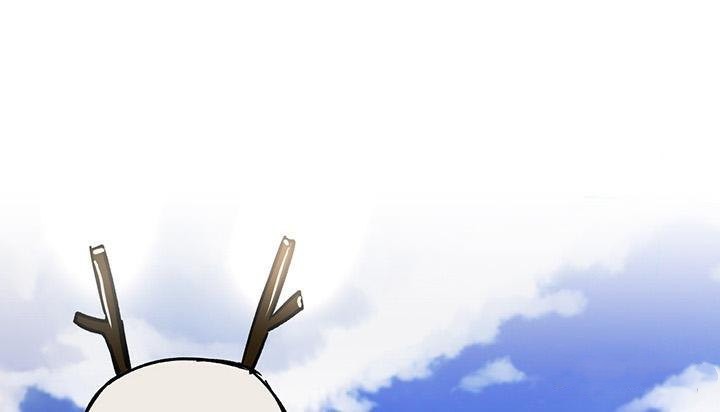 重生士兵的雌性征服日誌!第44話