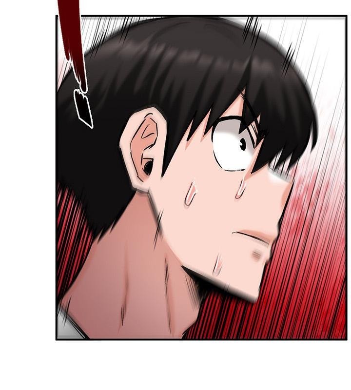 重生士兵的雌性征服日誌!第44話