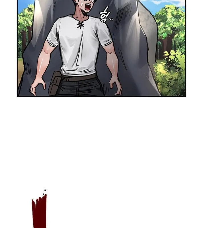 重生士兵的雌性征服日誌!-第44話 - 图片 2