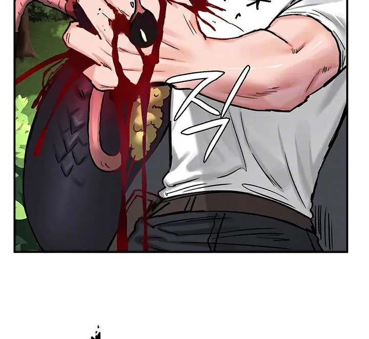 重生士兵的雌性征服日誌!-第44話 - 图片 11