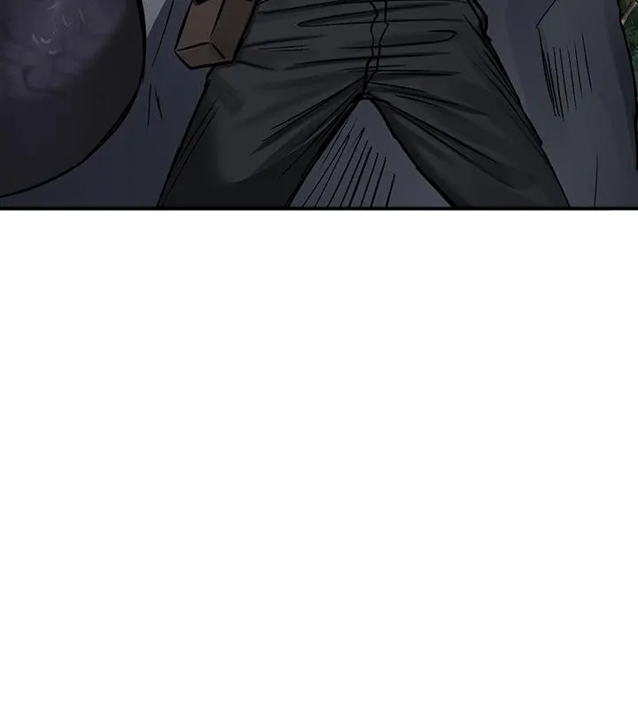 重生士兵的雌性征服日誌!-第44話 - 图片 6
