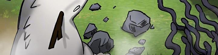 重生士兵的雌性征服日誌!第44話