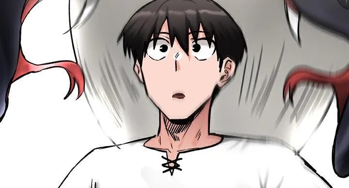 重生士兵的雌性征服日誌!-第44話 - 图片 27