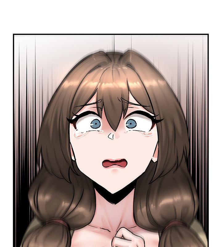 重生士兵的雌性征服日誌!第44話