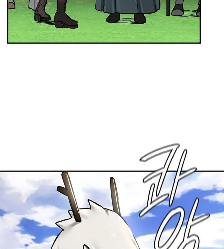 重生士兵的雌性征服日誌!-第44話 - 图片 45