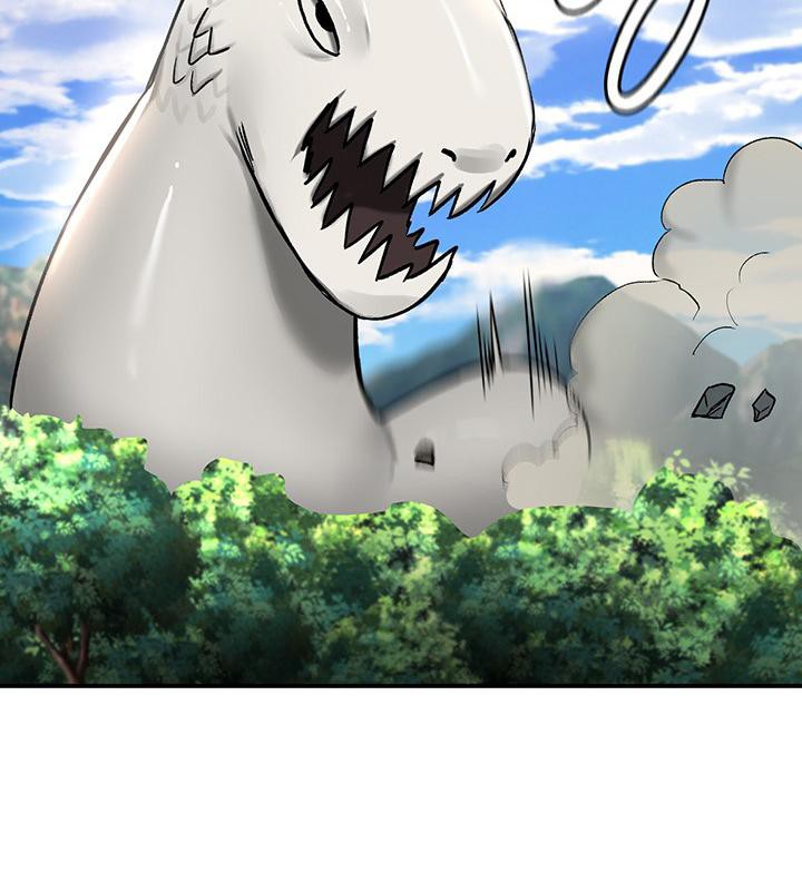 重生士兵的雌性征服日誌!第44话