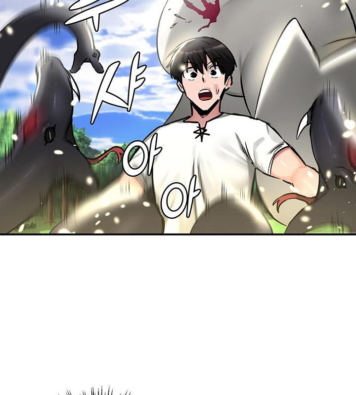 重生士兵的雌性征服日誌!第44话