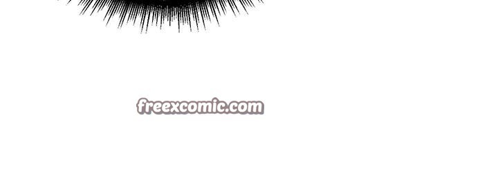 重生士兵的雌性征服日誌!第44話