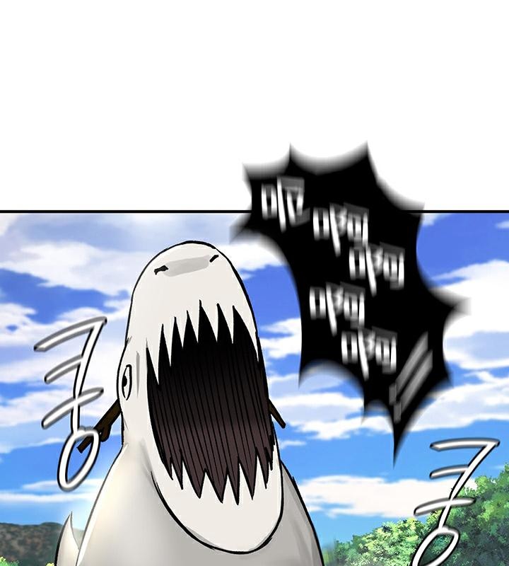 重生士兵的雌性征服日誌!第44话