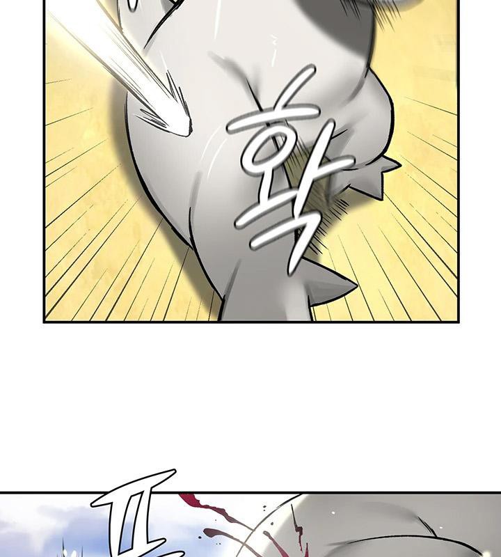 重生士兵的雌性征服日誌!第44話